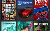 Conta Steam varios jogos