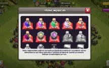 Vendo cv9 full