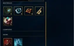Conta platina 5