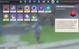 ❄FreezeTeam❄Shenhe+Eula+Kokomi+Qiqi❄AR38❄