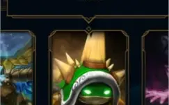 conta com kayle juiza, 3 skins vitoriosas full dados
