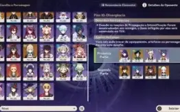 Conta Ar 58 Hutao + Homa; Raiden + Cortador de grama + armas