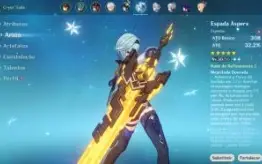 Conta Ar 58 Hutao + Homa; Raiden + Cortador de grama + armas
