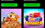 Robo De Minutos Pagantes