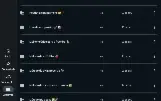 Pack de sensibilidade v1
