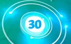Conta Pokémon Go lv 31 - pokemon raros 600 mil de stardust