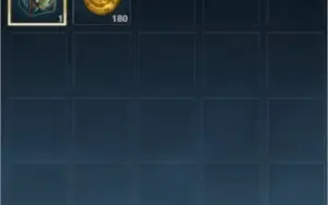 wild rift platina + conta lol