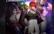 Kof Afk