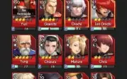Kof Afk