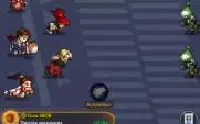 Kof Afk