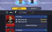 Kof Afk
