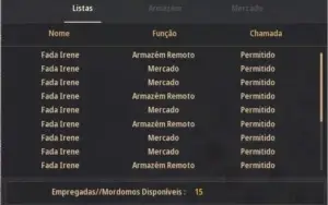 Sorc 613 gs lv 61 mystic e warrior 62