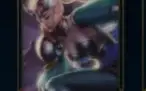 Conta com janna vitoriosa e 100 champs