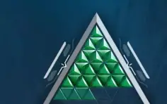 Conta Ascendent + Skins Raras