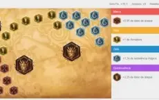 Conta Bronze 2 - 65 champ 15 skin