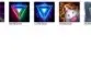 Conta Bronze 2 - 65 champ 15 skin