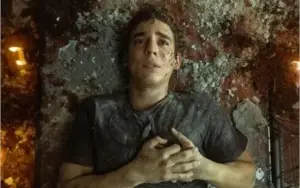 La Casa de Papel 5º Temporada Parte II 1080p (DRIVE)