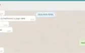 Otimização para aumento de Fps e Desempenho
