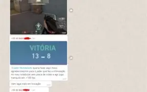 Otimização para aumento de Fps e Desempenho