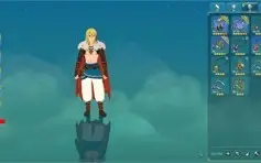 Espadachim lvl 72, 650k + PODER | ARMA ESCURIDÃO FUNDO AZUL