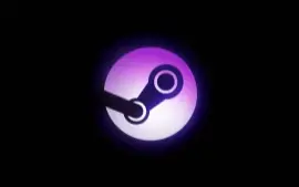 Conta Steam 14 Anos com 10 Jogos