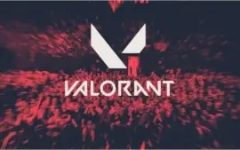 Edição Profissional de videos de Valorant