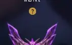 Elojob League of legends