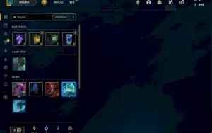 Conta Diamante 3 Mmr Mestre