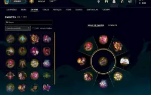 Conta Diamante 3 Mmr Mestre