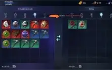 MAGA LV71 97k ATUALIZADA!