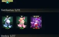 Conta league of legends (preço negociável)