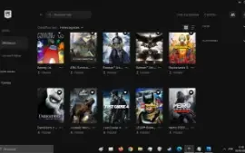 epic games com as primeiras skins da twitch no fortnite