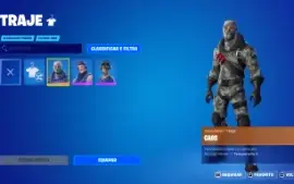 epic games com as primeiras skins da twitch no fortnite