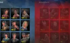 Dead By Daylight Desbloqueio Todas Skins E Dlcs Na Sua Conta