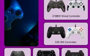 500GB de HDD de JOGOS PARA PC  Entrega Automática