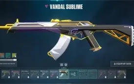 CONTA VALORAPLATINA 3>13 SKINS +1270 VP>EMAIL NÃO CONFIRMADO