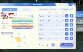 Conta LVL 70 Ragnarok Origin- PRONTERA 5 ROO