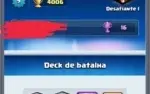 xp 9 liga 1 77 mil de ouro
