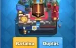 xp 9 liga 1 77 mil de ouro
