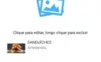 Aplicativo Gerenciamento Delivery de Loja, Restaurante etc