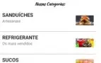 Aplicativo Gerenciamento Delivery de Loja, Restaurante etc