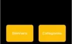 Aplicativo Gerenciamento Delivery de Loja, Restaurante etc