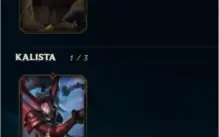 Vendo Conta LoL Platina com varios champs e skins
