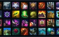 Conta Gold V, 23 Champions, 4 Skins - League of Legends