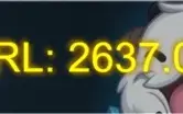 Conta League of Legends D4 season 9, quase 3k investidos