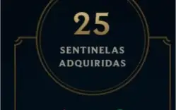 Conta League of Legends D4 season 9, quase 3k investidos