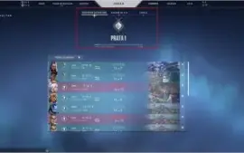 Conta Prata 1