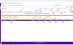 Planilha Pdv + Controle Estoque Vba 2022 Completo Excel