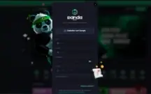 Script Casino Viperpro Copiar Da Blaze Diferente Verde