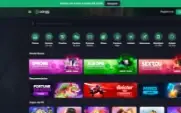 Script Casino Viperpro Copiar Da Blaze Diferente Verde